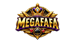 LOGO daftar slot deposit dana